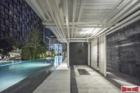 Apartamento Bangkok Venda Tailândia