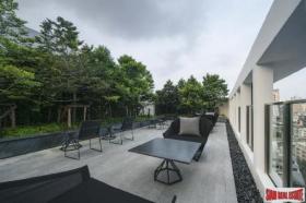 Apartamento Bangkok Venda Tailândia