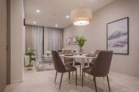 Apartamento Bangkok Venda Tailândia
