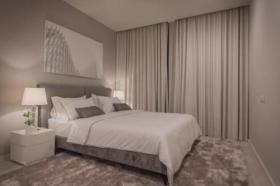 Apartamento Bangkok Venda Tailândia