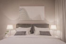 Apartamento Bangkok Venda Tailândia