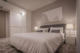 Apartamento Bangkok Venda Tailândia