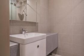 Apartamento Bangkok Venda Tailândia