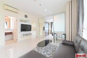 扁平 待售 于 曼谷-空堤县, 泰国 扁平 待售 于 曼谷-空堤县, 泰国