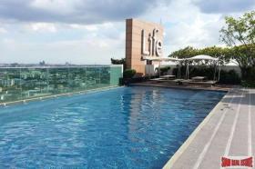 Apartamentos Bangkok En venta Tailandia