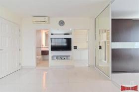 Apartamentos Bangkok En venta Tailandia