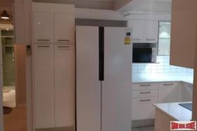 Villa Bangkok Eladó Thaiföld