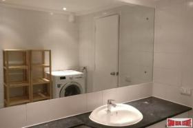 Villa Bangkok Eladó Thaiföld