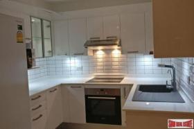 Villa Bangkok Eladó Thaiföld