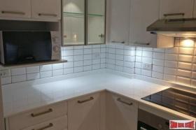 Villa Bangkok Eladó Thaiföld