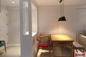 Villa Bangkok Eladó Thaiföld