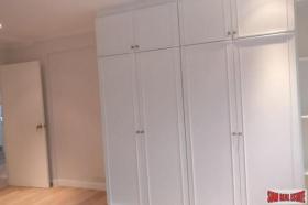 Villa Bangkok Eladó Thaiföld