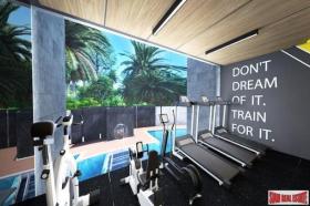 Lapos Phuket Eladó Thaiföld