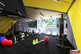 Lapos Phuket Eladó Thaiföld