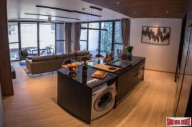 Lapos Phuket Eladó Thaiföld