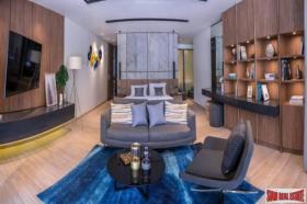 Lapos Phuket Eladó Thaiföld