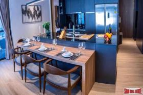 Lapos Phuket Eladó Thaiföld