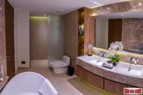 Lapos Phuket Eladó Thaiföld