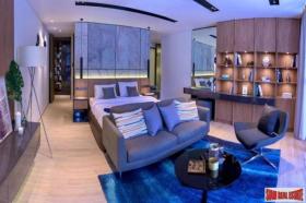 Lapos Phuket Eladó Thaiföld