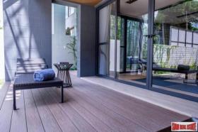 Lapos Phuket Eladó Thaiföld