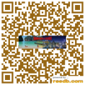 Lapos Phuket Eladó Thaiföld | QR-CODE ...