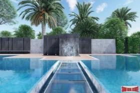 Lapos Phuket Eladó Thaiföld