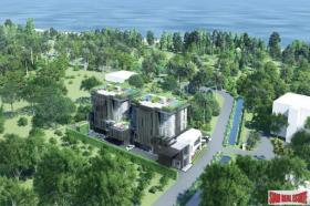 Lapos Phuket Eladó Thaiföld