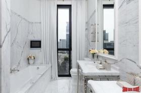 Apartamento Bangkok Venda Tailândia