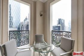 Apartamento Bangkok Venda Tailândia