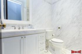 Apartamento Bangkok Venda Tailândia