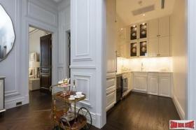 Apartamento Bangkok Venda Tailândia