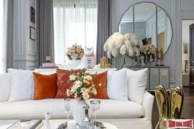 Apartamento Bangkok Venda Tailândia