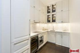 Apartamento Bangkok Venda Tailândia