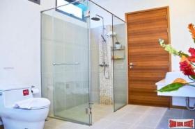 Villa Phuket Vendita Tailandia