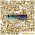 Villa Phuket Vendita Tailandia | QR-CODE ...