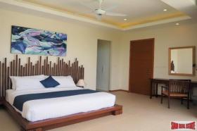 Villa Phuket Vendita Tailandia