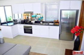 Villa Phuket Vendita Tailandia