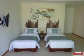Villa Phuket Vendita Tailandia