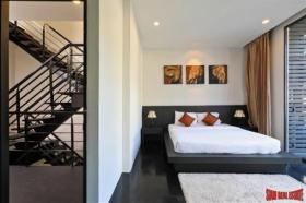 Városháza Phuket Eladó Thaiföld