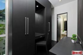 Városháza Phuket Eladó Thaiföld