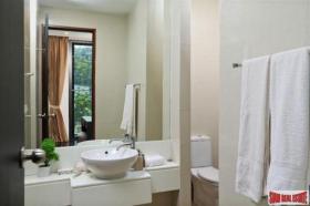 Városháza Phuket Eladó Thaiföld