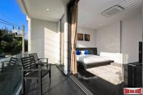 Városháza Phuket Eladó Thaiföld