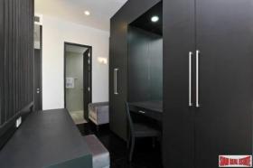 Városháza Phuket Eladó Thaiföld