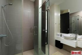 Városháza Phuket Eladó Thaiföld