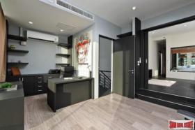 Városháza Phuket Eladó Thaiföld