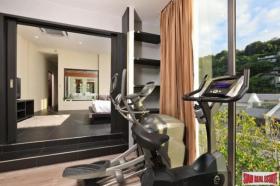 Városháza Phuket Eladó Thaiföld