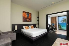 Városháza Phuket Eladó Thaiföld