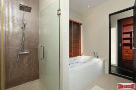 Városháza Phuket Eladó Thaiföld