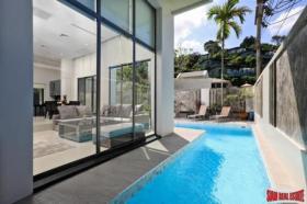 Városháza Phuket Eladó Thaiföld