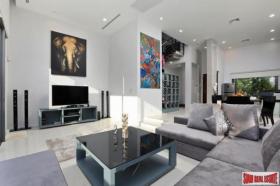 Városháza Phuket Eladó Thaiföld